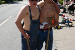 008bild02