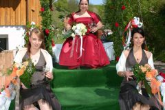 008bild04