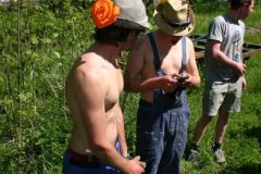 008bild05