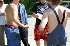 008bild06