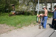 008bild07