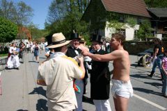 008bild18