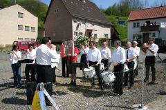 008bild19