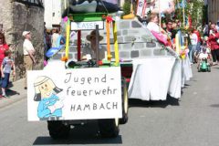 008bild22