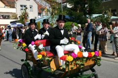 008bild38