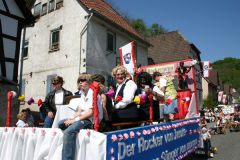 008bild41