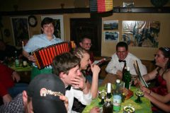 009bild18
