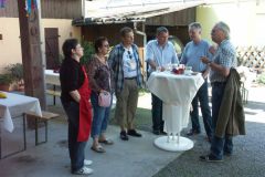 010bild02