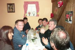 010bild06