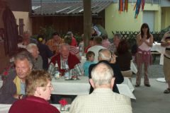 010bild09