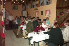 010bild11