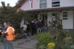 012bild04