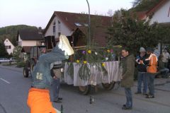 012bild05
