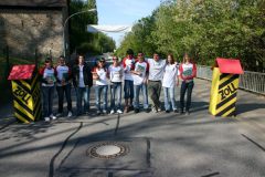 012bild11