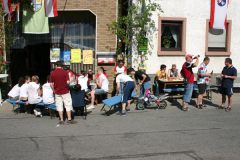 013bild04
