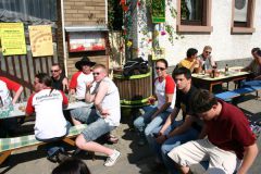 013bild06