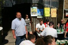 013bild09