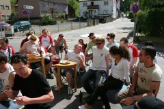 013bild15