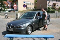 013bild33