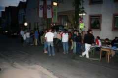 014bild03