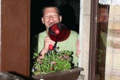 014bild06