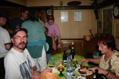 014bild07