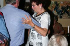 014bild10