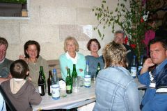 014bild11