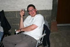 014bild13