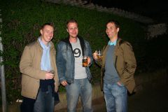 014bild15