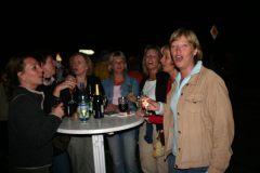 014bild16