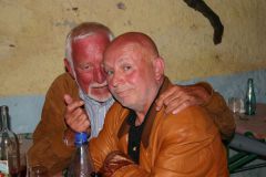014bild18