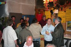 014bild42