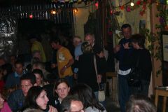 014bild58