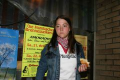 014bild64