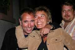 014bild66