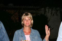 014bild69