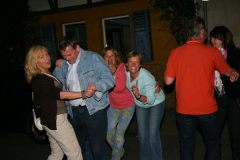 014bild72