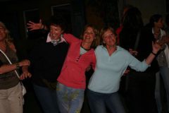 014bild73