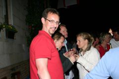014bild74