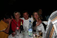 014bild76
