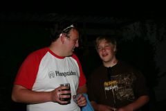 014bild80