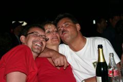 015bild02