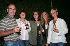 015bild03