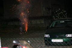 015bild05