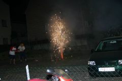 015bild07