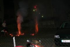 015bild08