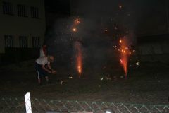 015bild09