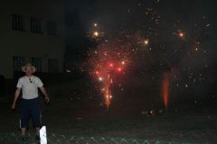 015bild10