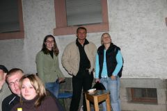 015bild11